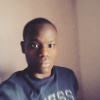 Portrait de MiDeWestcoast [Drill Beat Producer]