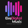 Eira Digital Music's picture