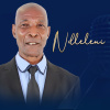 NDLELENI's picture