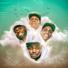 FreshBoys's picture