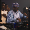 Tobi Peter's picture