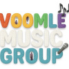 Portrait de Voomle Music Group/ D-U-N-S:851776124