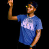Frankboykid's picture