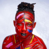 Portrait de VOVA MUSIC