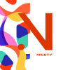 Nicety Brand Management's picture