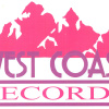 West Coast Records Inc.,'s picture