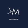KoodMusic's picture