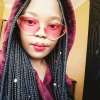 Shawdy Nade's picture