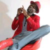 Portrait de Biyemo Power