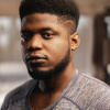 Kelvin Maxwell Ngoma's picture