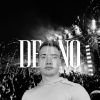 DEANO's picture