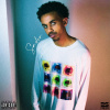 Sador|ሳዶር's picture