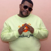 Portrait de JazzSoul Mdu