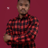 Portrait de YhagAs Musique