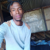 Don Vega Rsa's picture