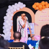 Cocorockstar's picture