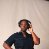Portrait de Shawdy Nade
