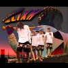 GrxndMxster Slixk's picture