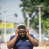 Joe Gabriel Kanku's picture