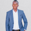 Paul Karalla Jr's picture