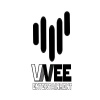 VNVEE ENTERTAINMENT's picture