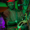 Losso Keïta's picture