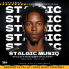 Stalgic MusiQ's picture