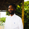 Skeezy Ncasa's picture