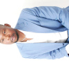 C'manga's picture