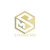 Portrait de Spixmund