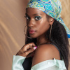 Treesha's picture