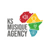 KS Musique Agency's picture