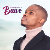Siba Mvelo's picture