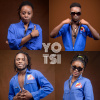 YOTSI's picture