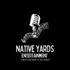 Native Yards Entertainment's picture