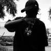Blxck Wreckz's picture
