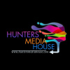 Portrait de Hunters Media House