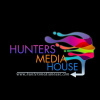 Hunters Media House's picture