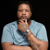 DJ Crash's picture