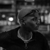 Portrait de Jiji Fada