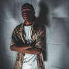 Portrait de Swiss MusiqZA
