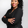 Yandiswa Nkonde's picture