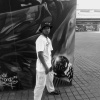 Portrait de JuNiior JaY 6