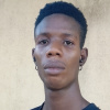 Nicer Boy's picture
