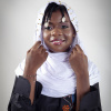 Princess Vinia's picture