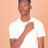 Lemuel Legend's picture