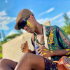 IDDY KIGENZA's picture