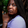 Portrait de LEWA