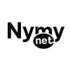 Nymy Net's picture