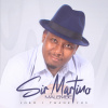 Sir Martino Malembe's picture
